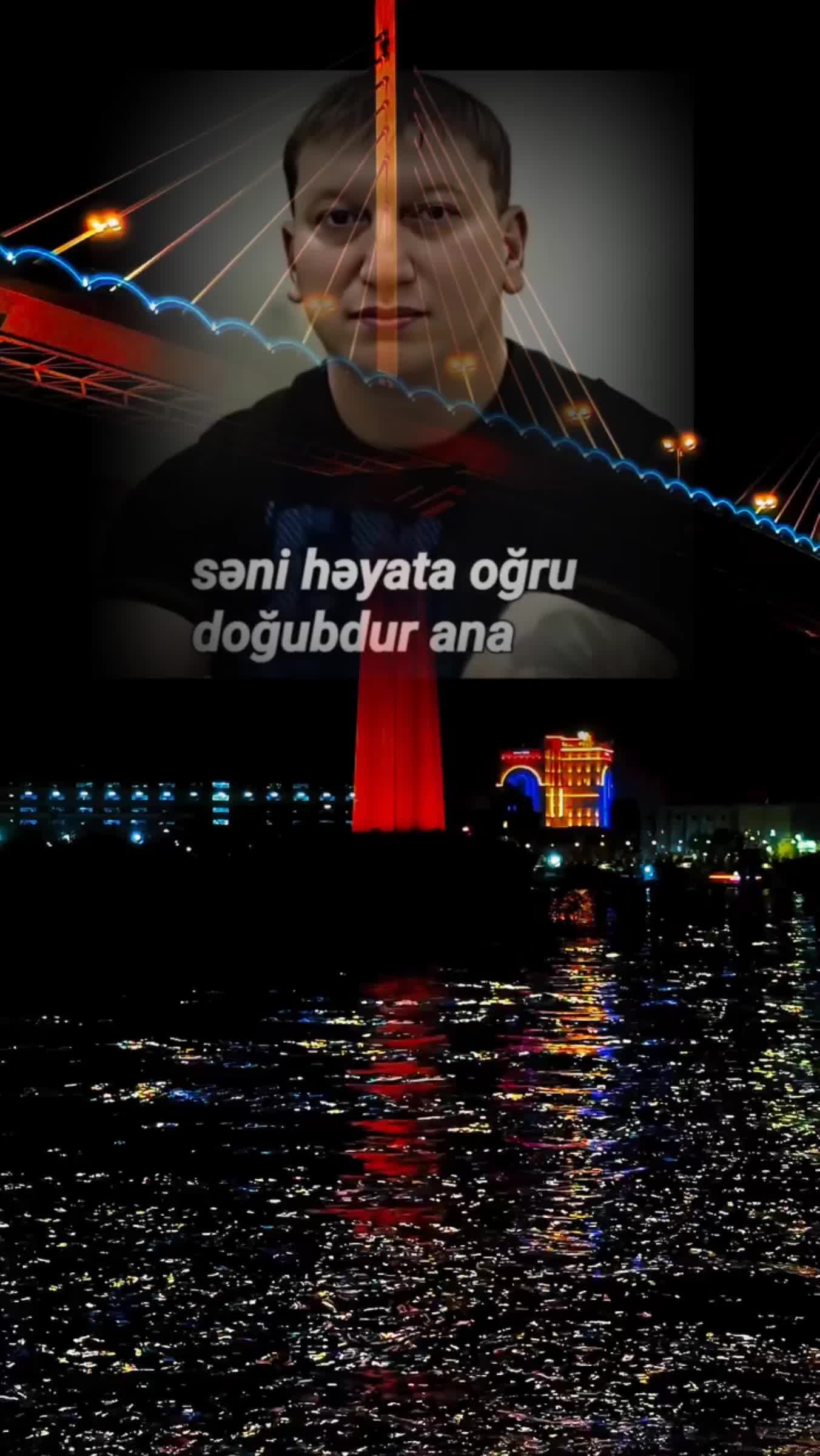 @GENCINSKI_20