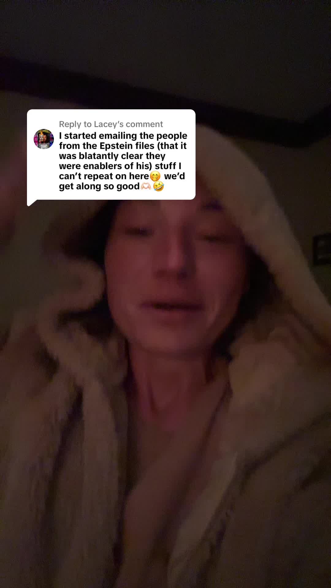 @whoaskedforthis3000
