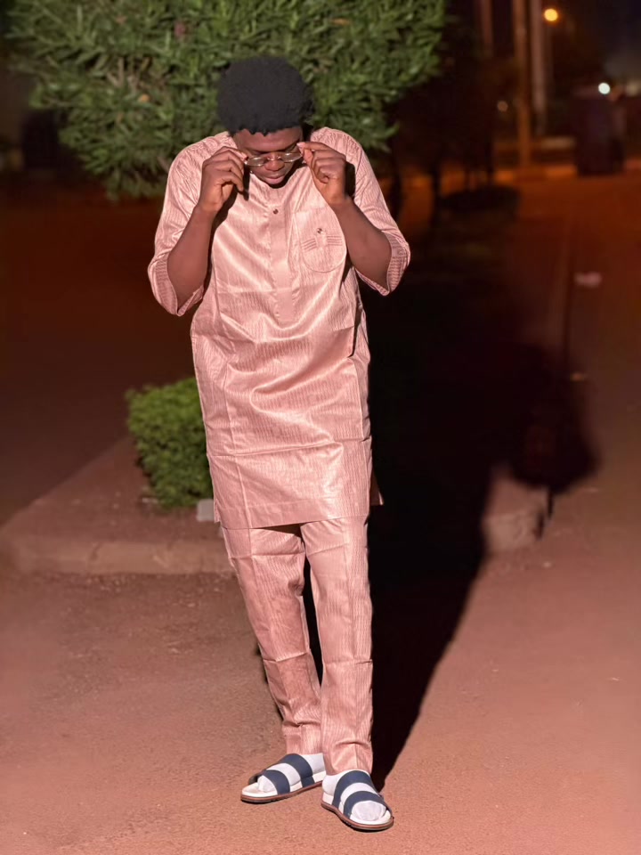 @ZIKIRI SOLO KA SOLO
