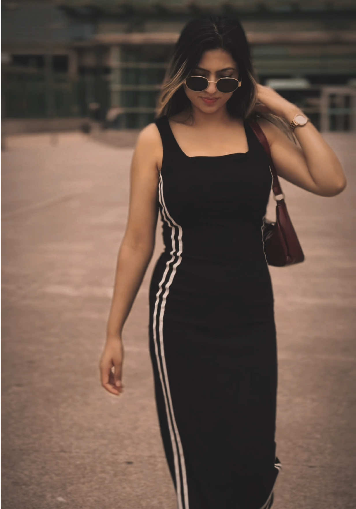 @Unisha Thapa