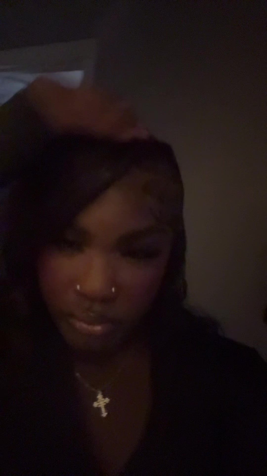 @⭐️Jayda