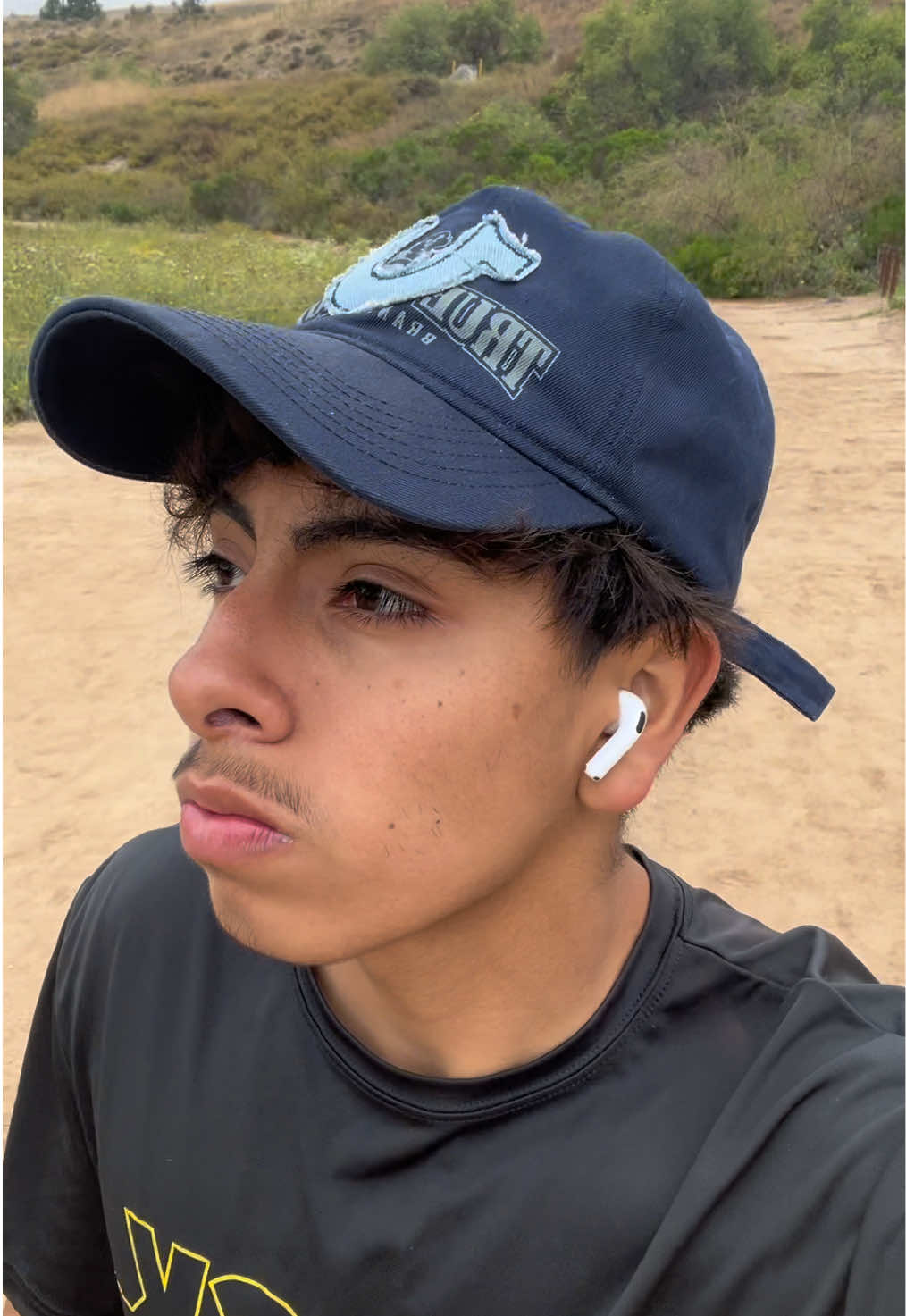 @jayxcee1