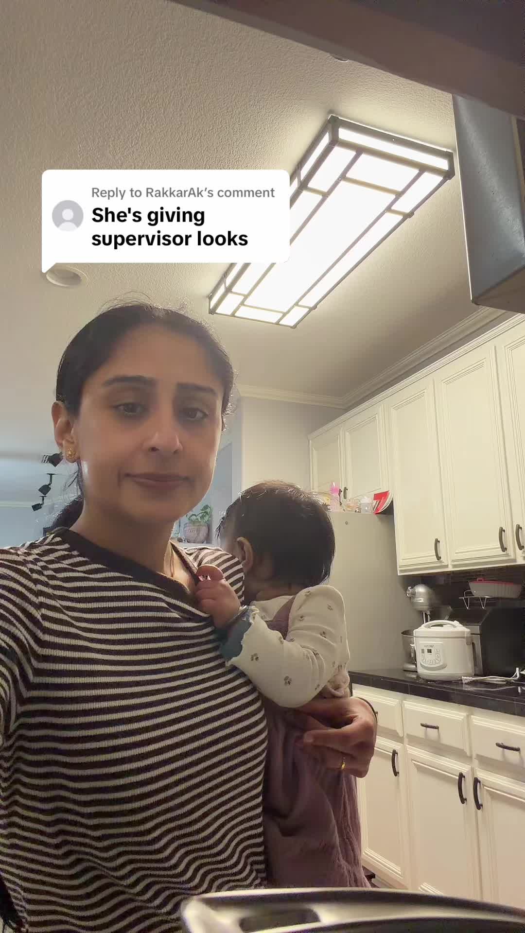 @happy.mimi2025