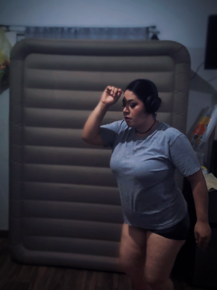 @Gabriela Uribe