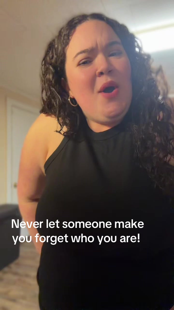@Carlie ❤️