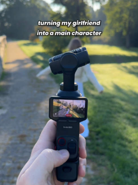 @insta360 official