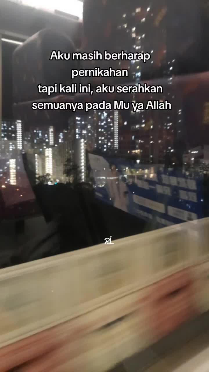 @Linchi