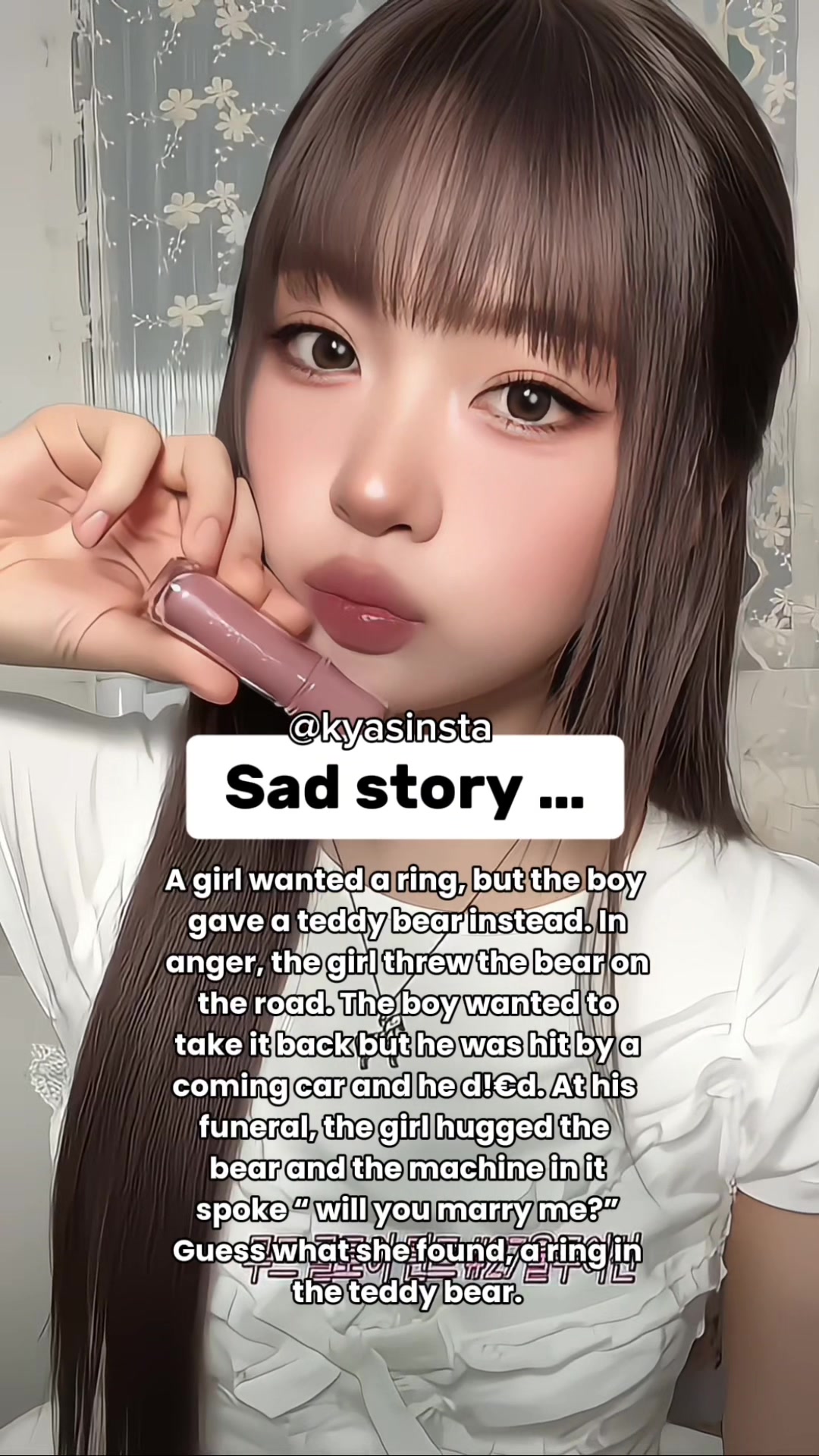 @cִᥱ𝖼ׅᥱ ❤︎︎’𑂘 ӄỿᥲ