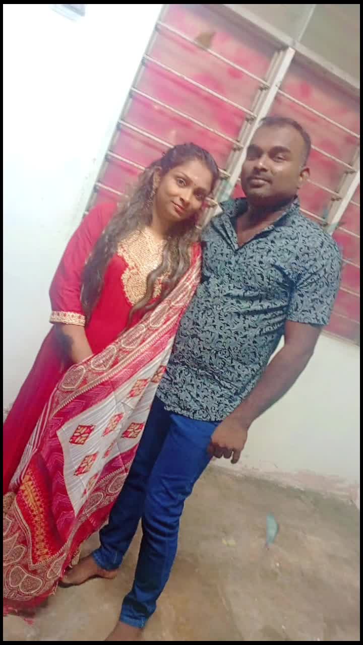 @🫠தினேஷ்♥️🫂♥️உமா மகேஷ்வரி🫠