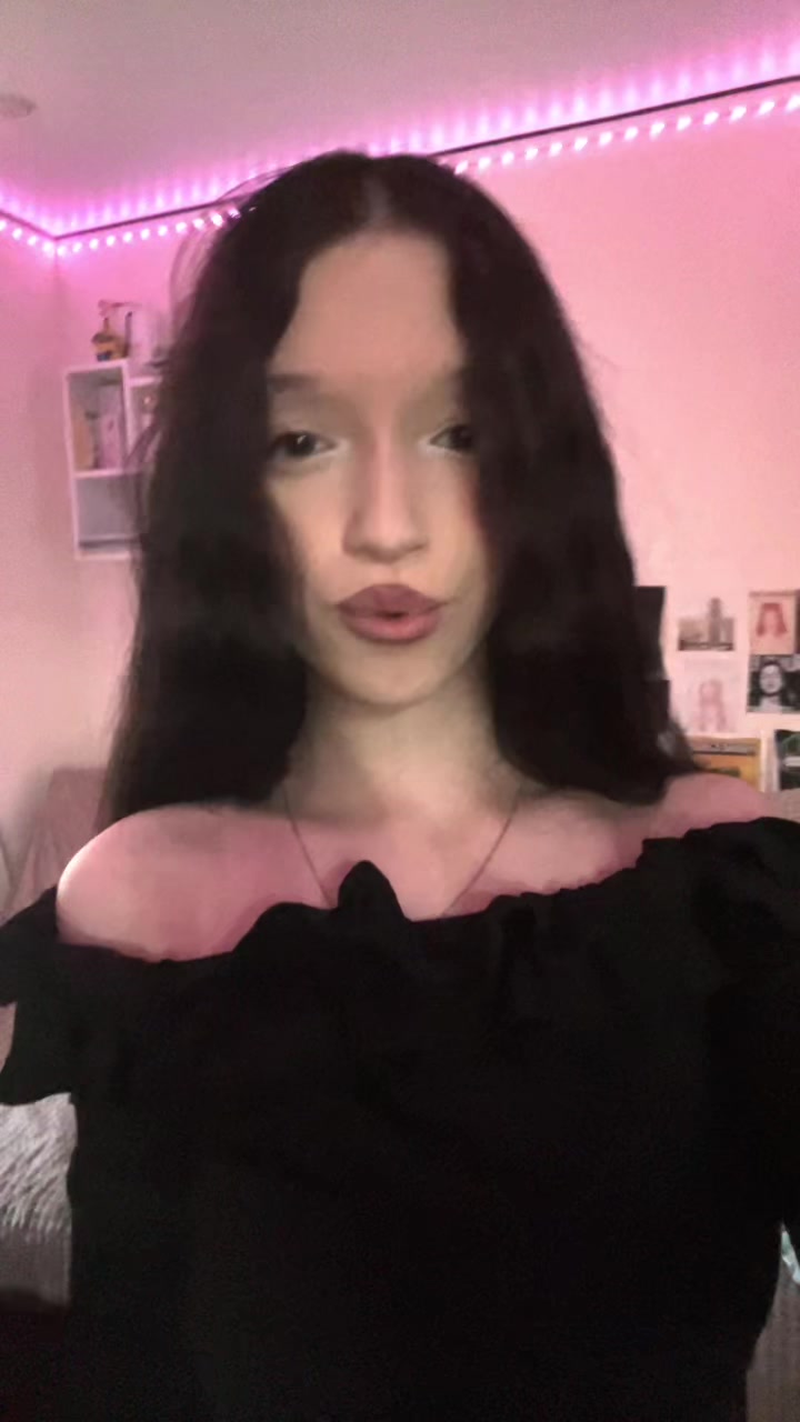 @ksaaanx
