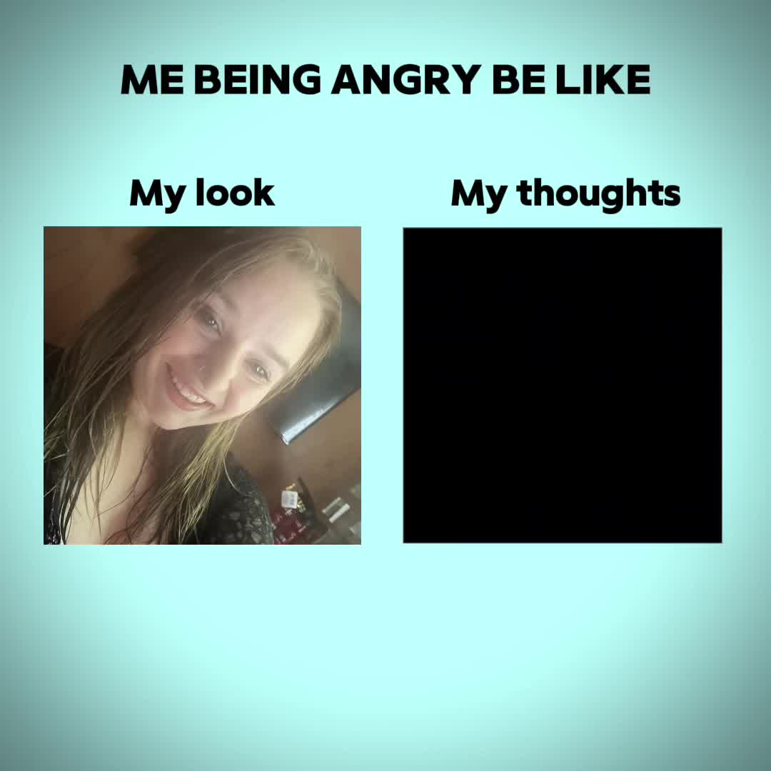 @Angel Anna