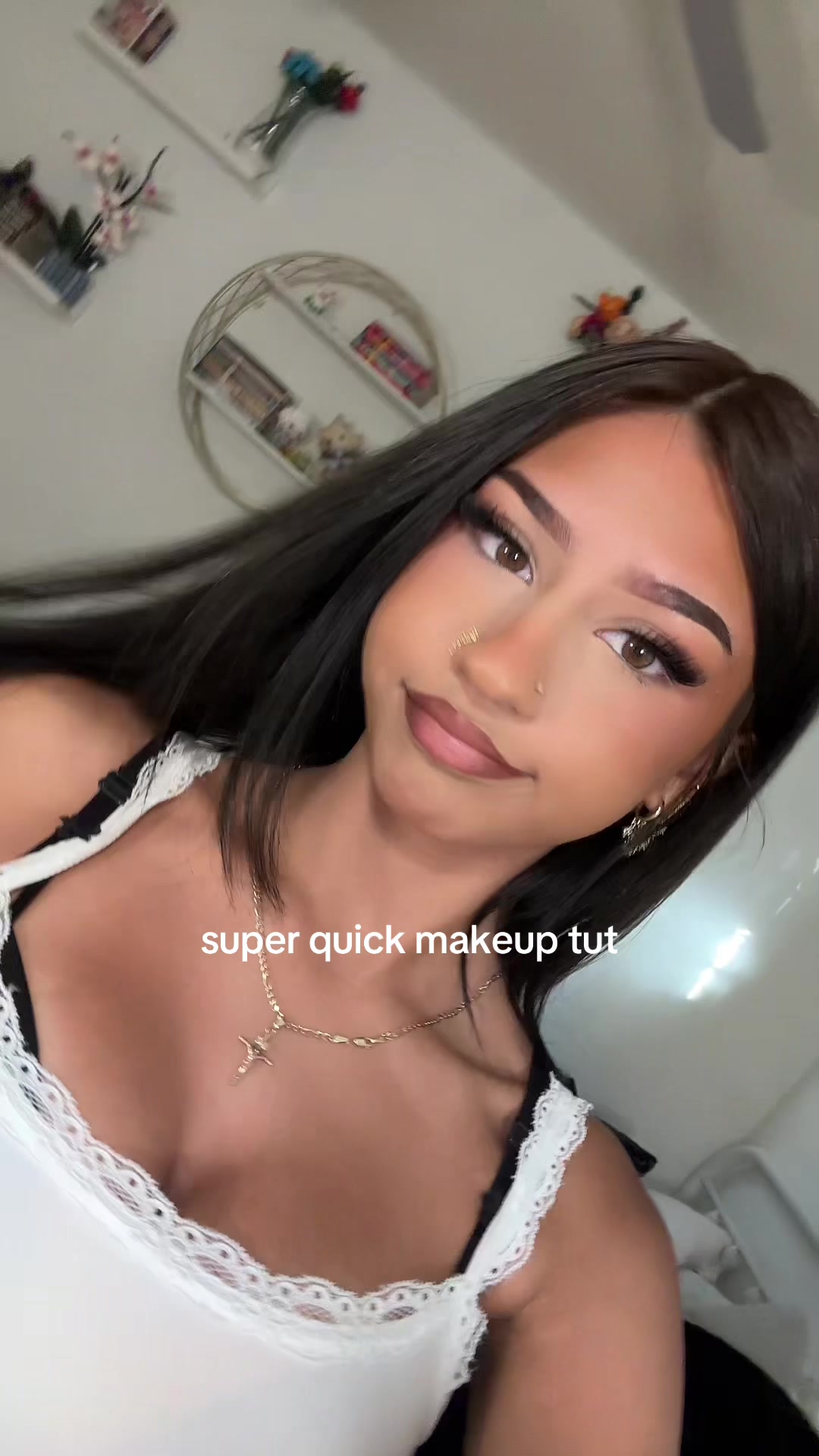 @amberjade