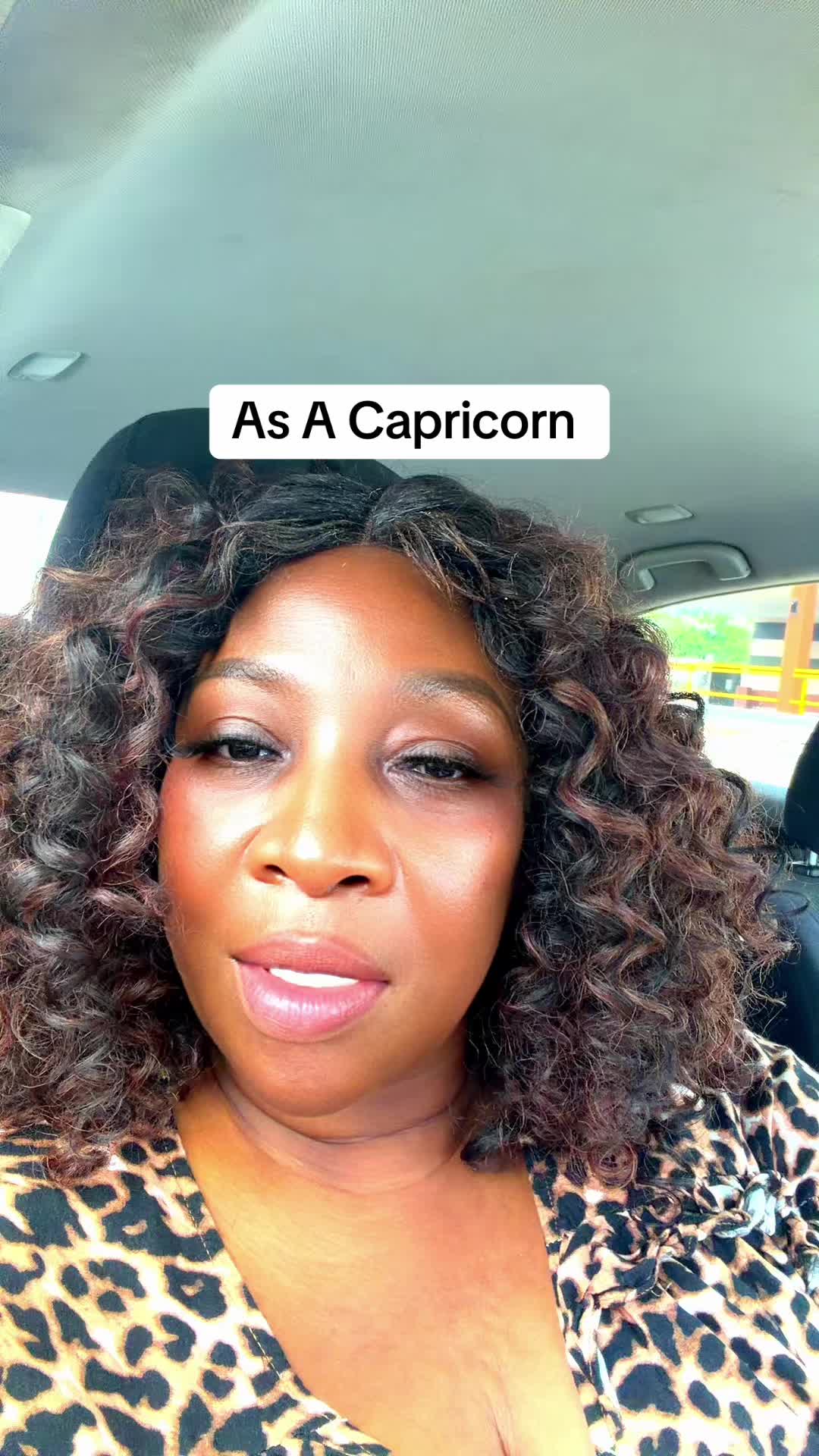 @MACKADIAMOND