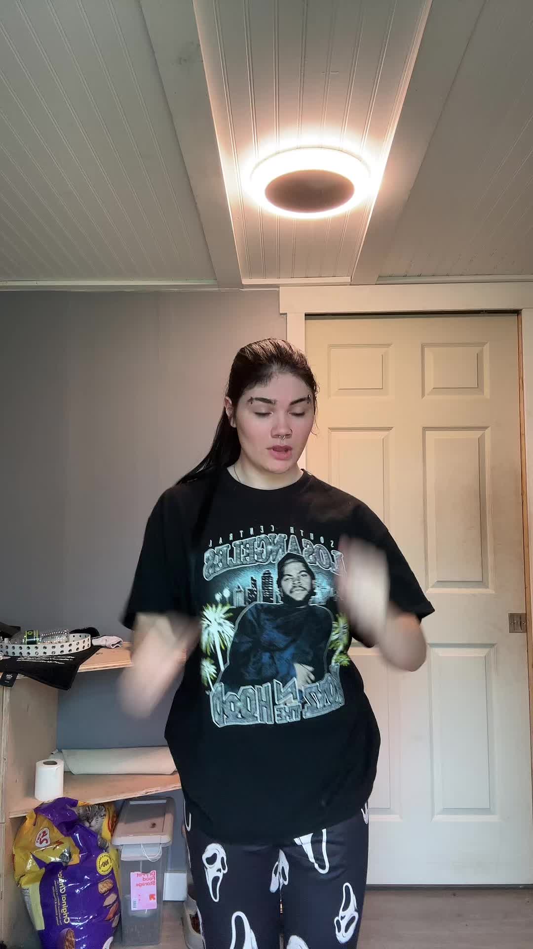 @Natalie Reece