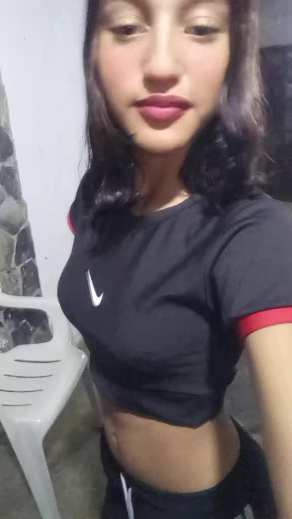 @๐๐