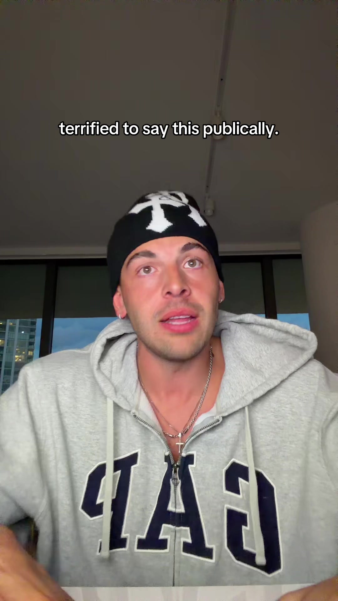 @austingeorgas