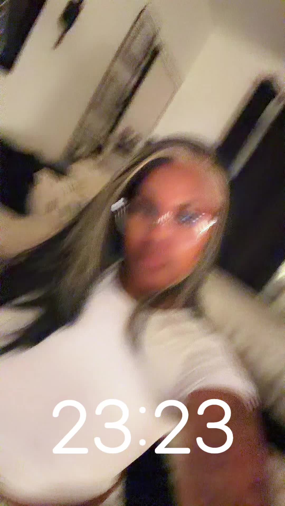 @Dniomi
