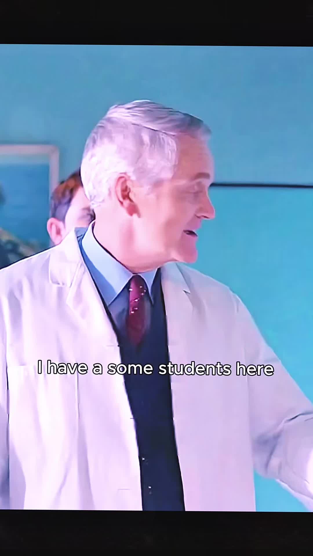 @Funk