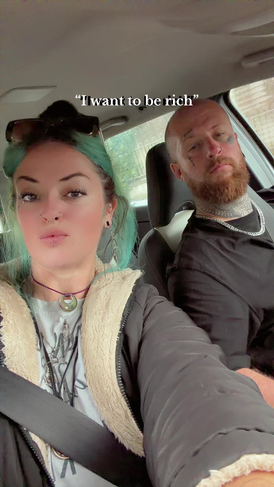 @TheGypsyWeaversFate
