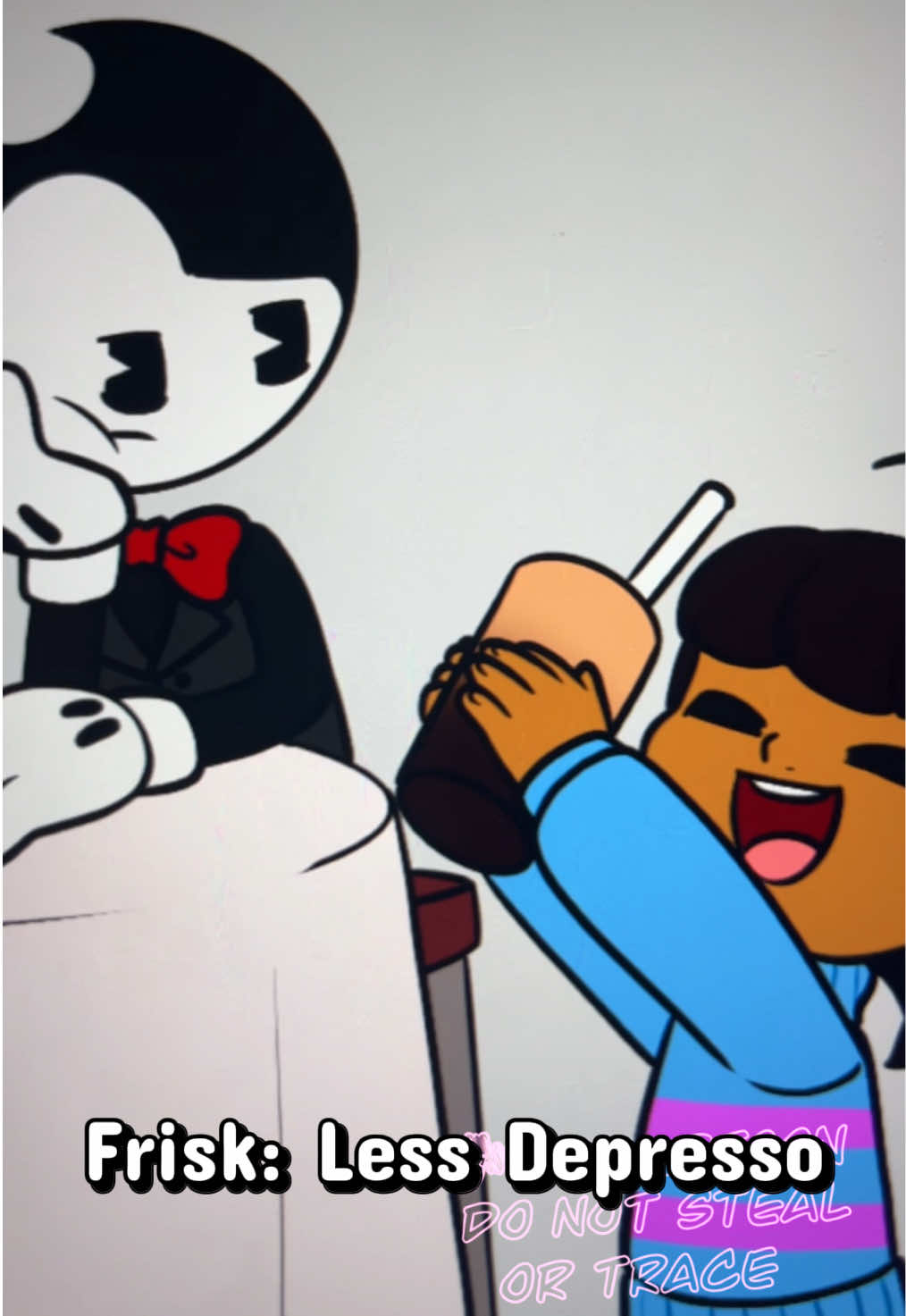 @Toons