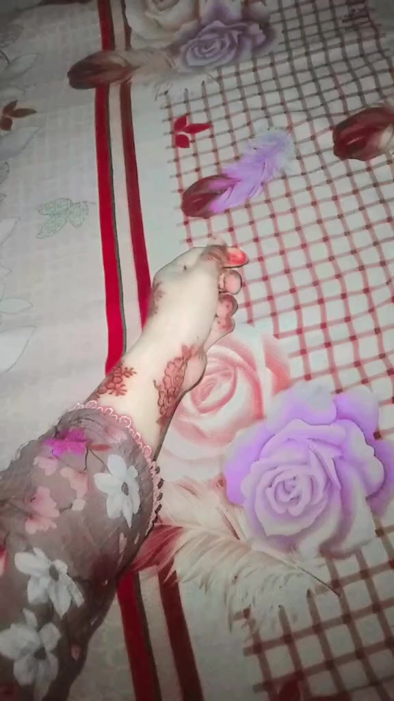 @❤️🧸سرگودھا کی شہزادی 👑👰