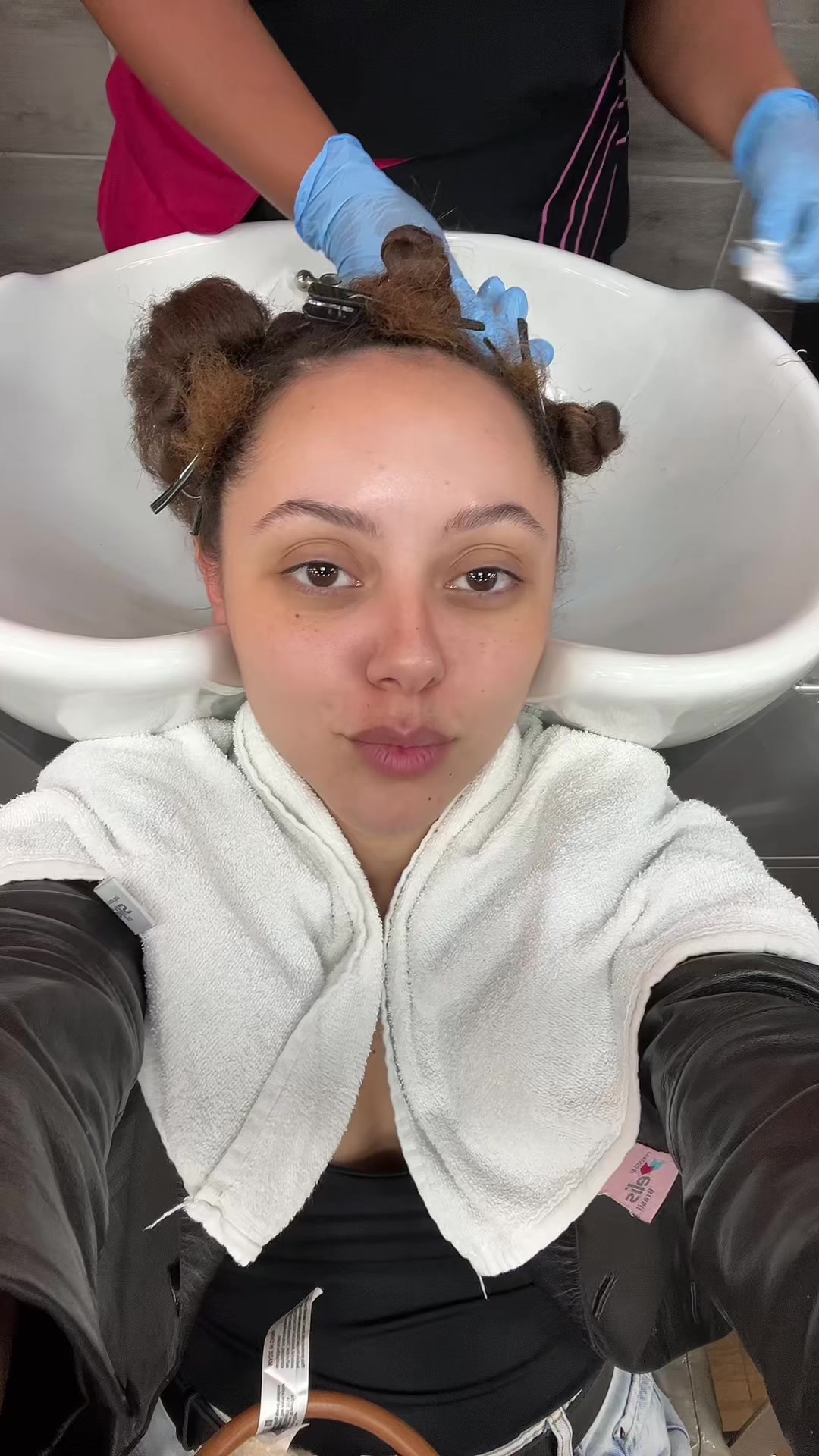 @Ana Lu Rocha