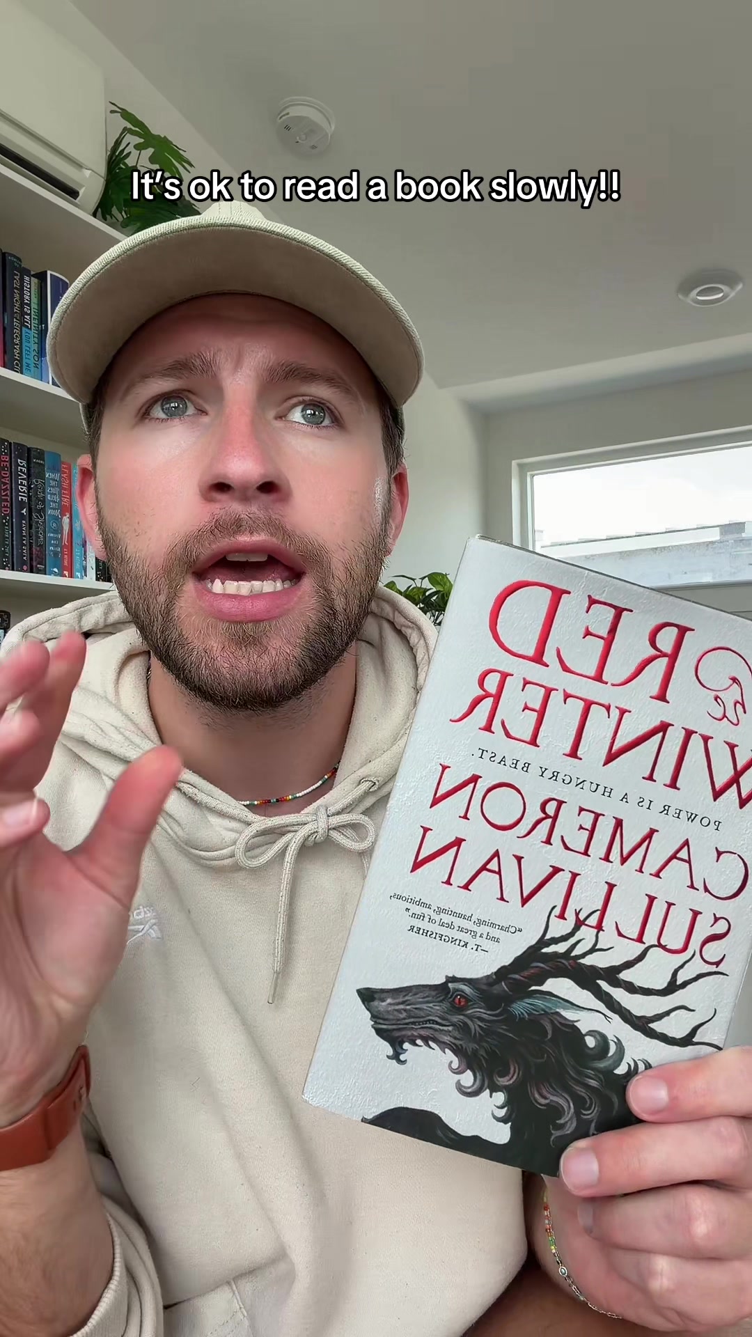 @brocksgaybookshelf