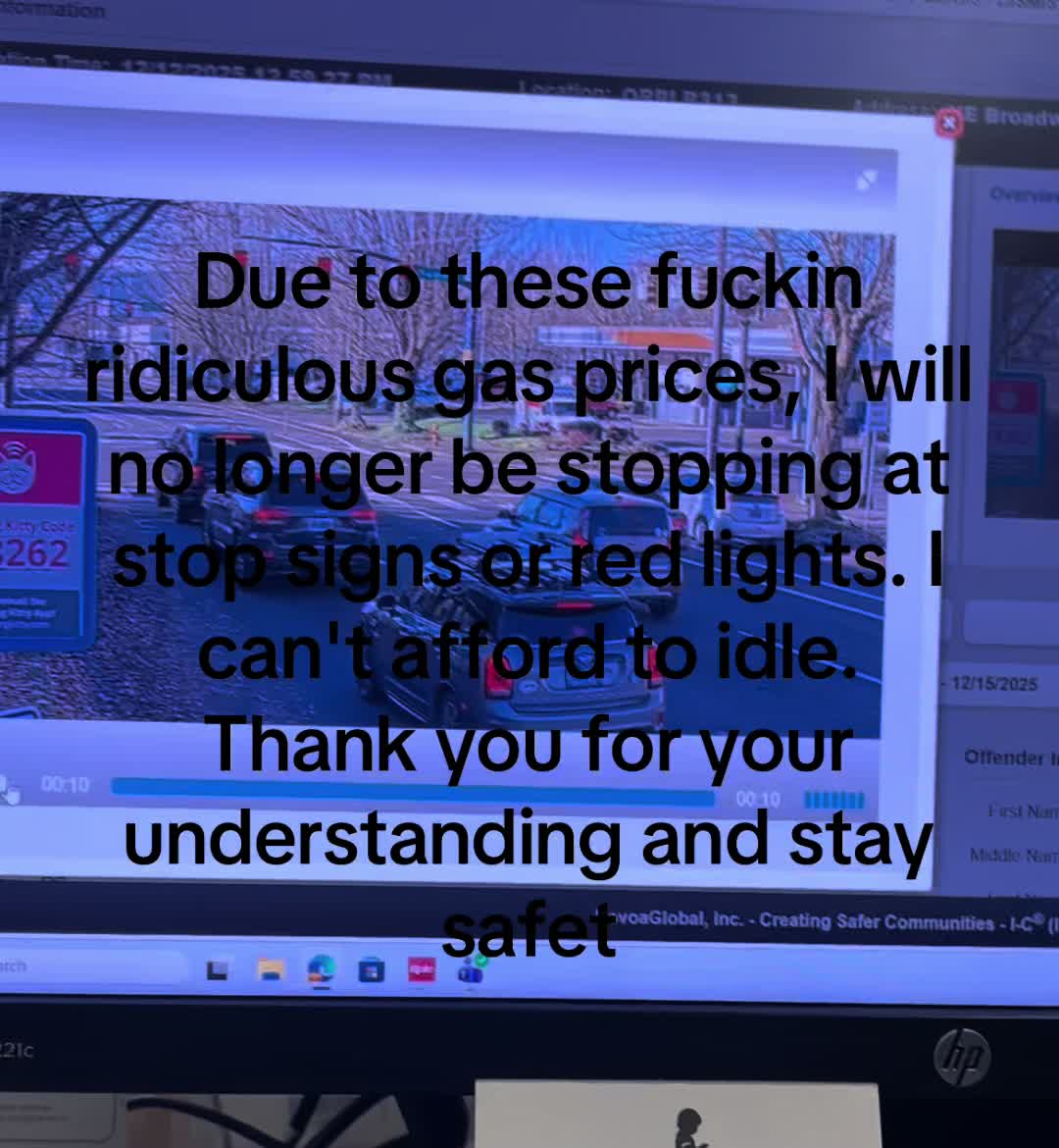 @Jessica Haws