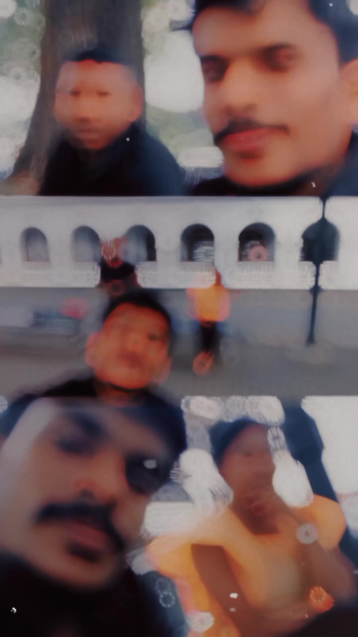 @🧿KAVI•/•🖤🤍❤️•/•🧿