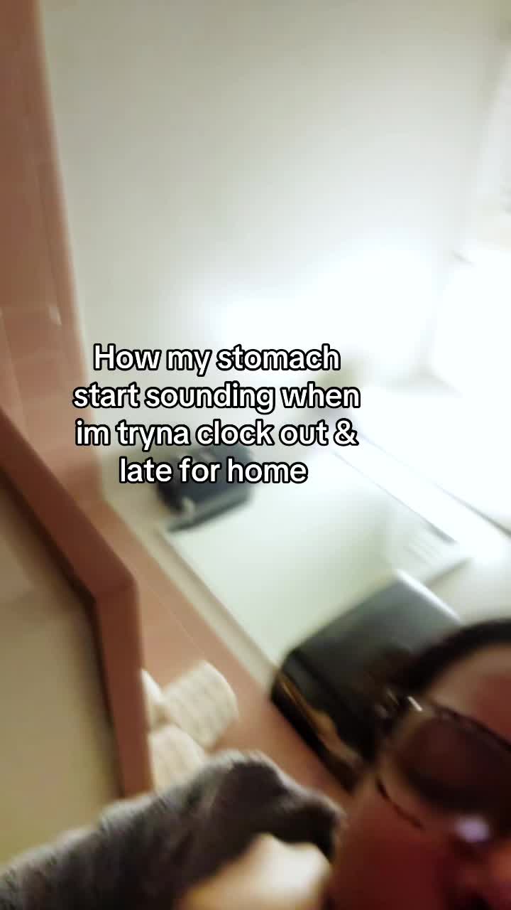 @slime 4eva