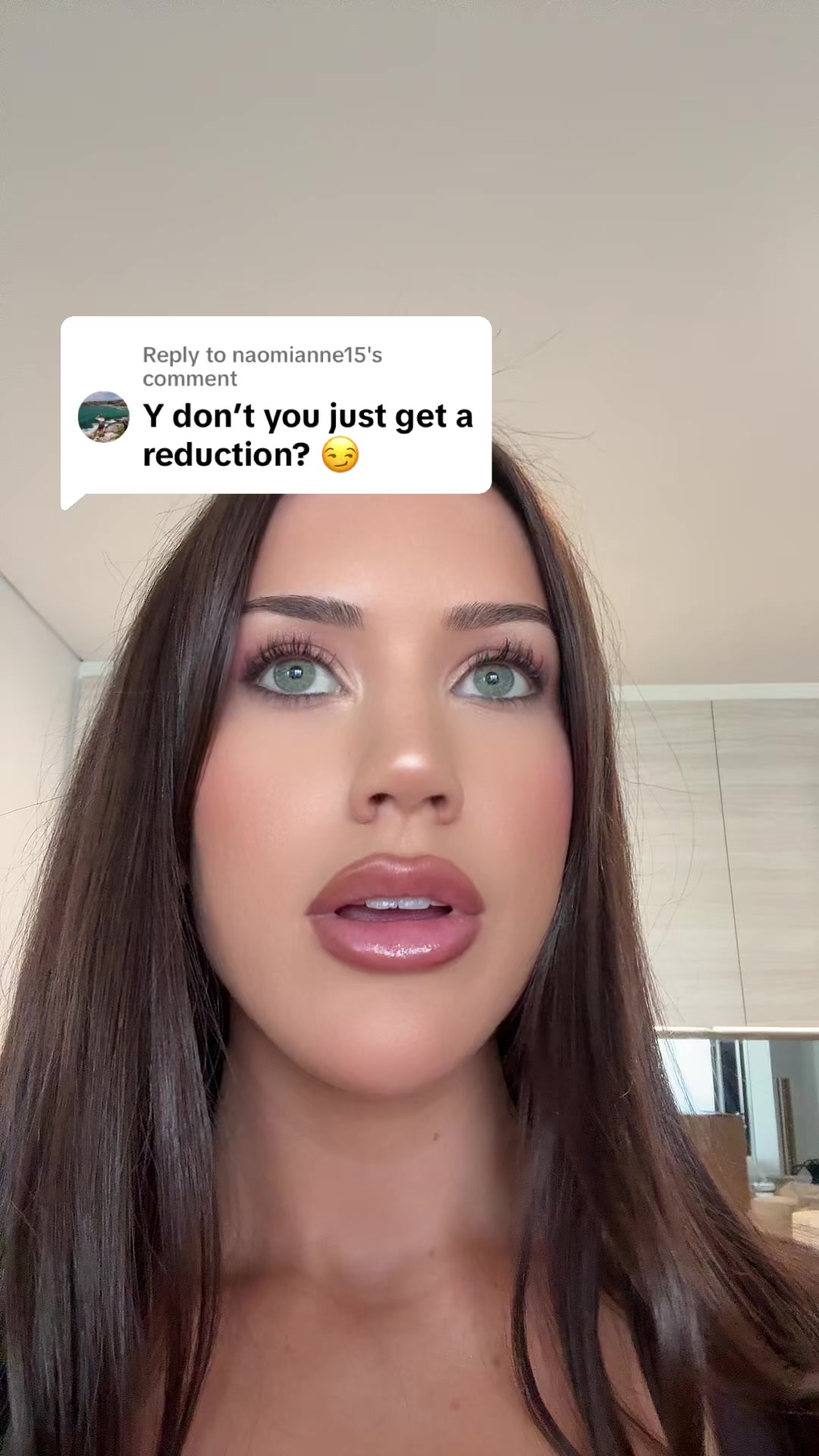 @GABS