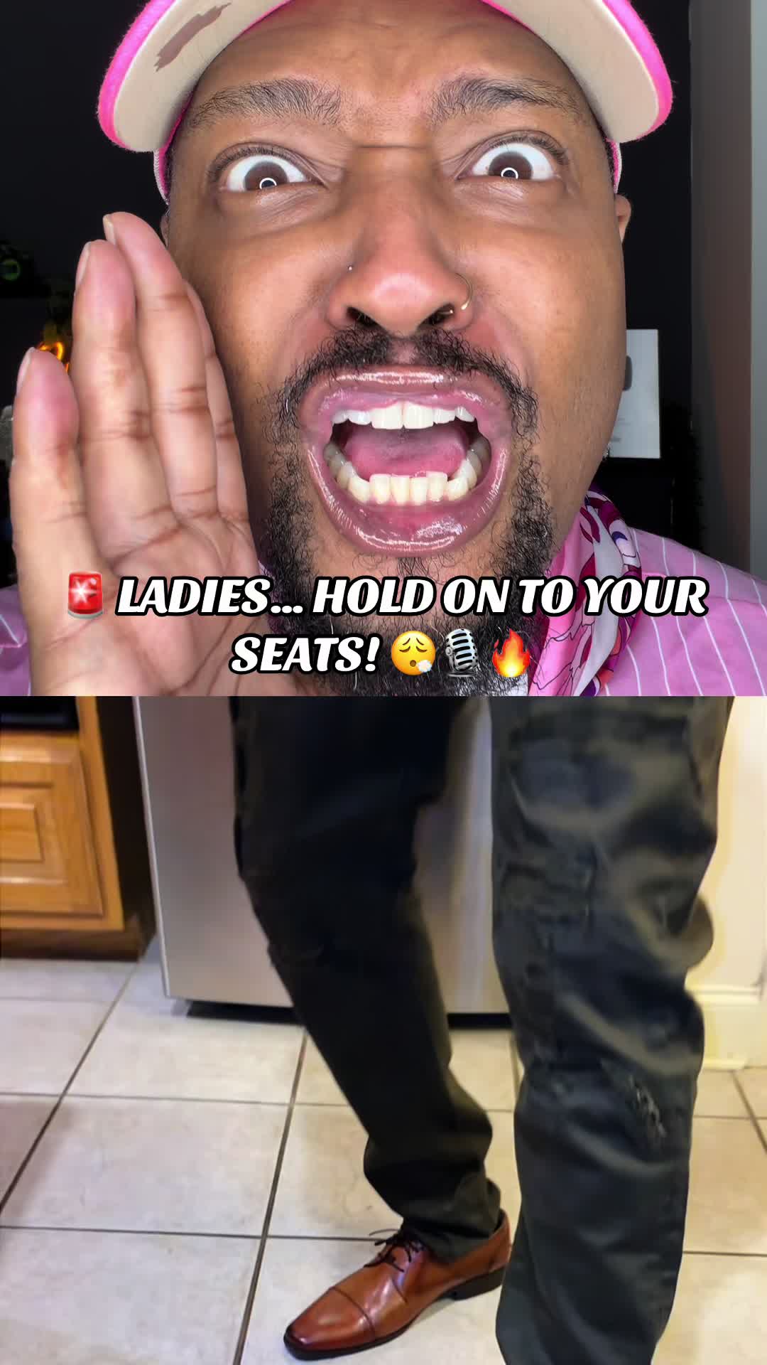 @Spillingteawithjaybee