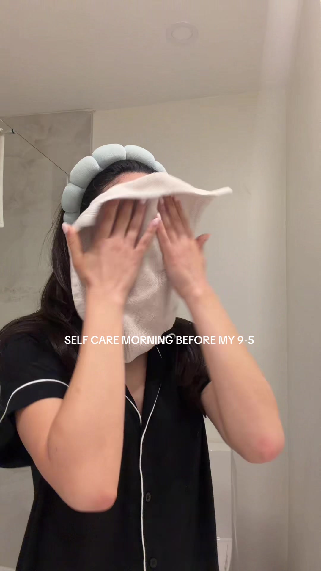 @Krizia