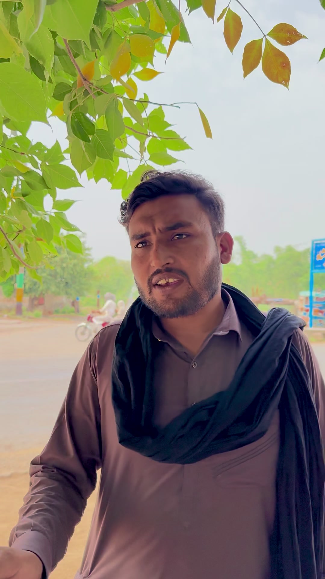@Achu Bhai