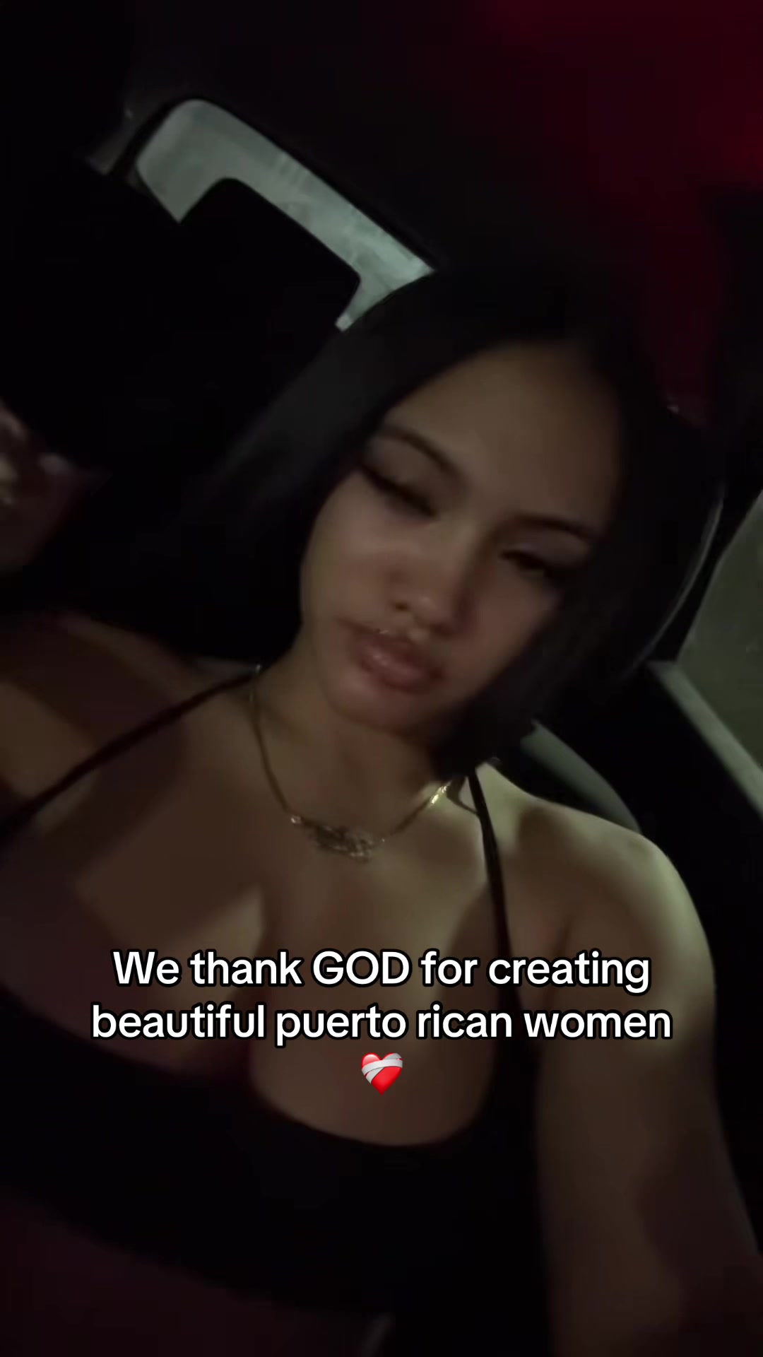 @£