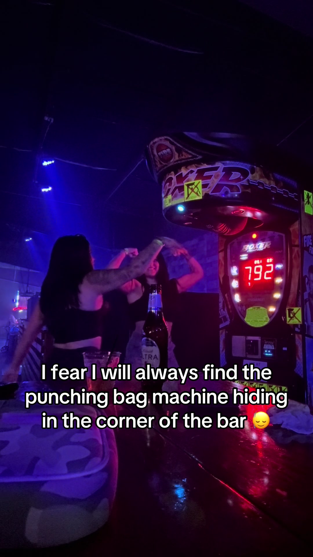 @Anz