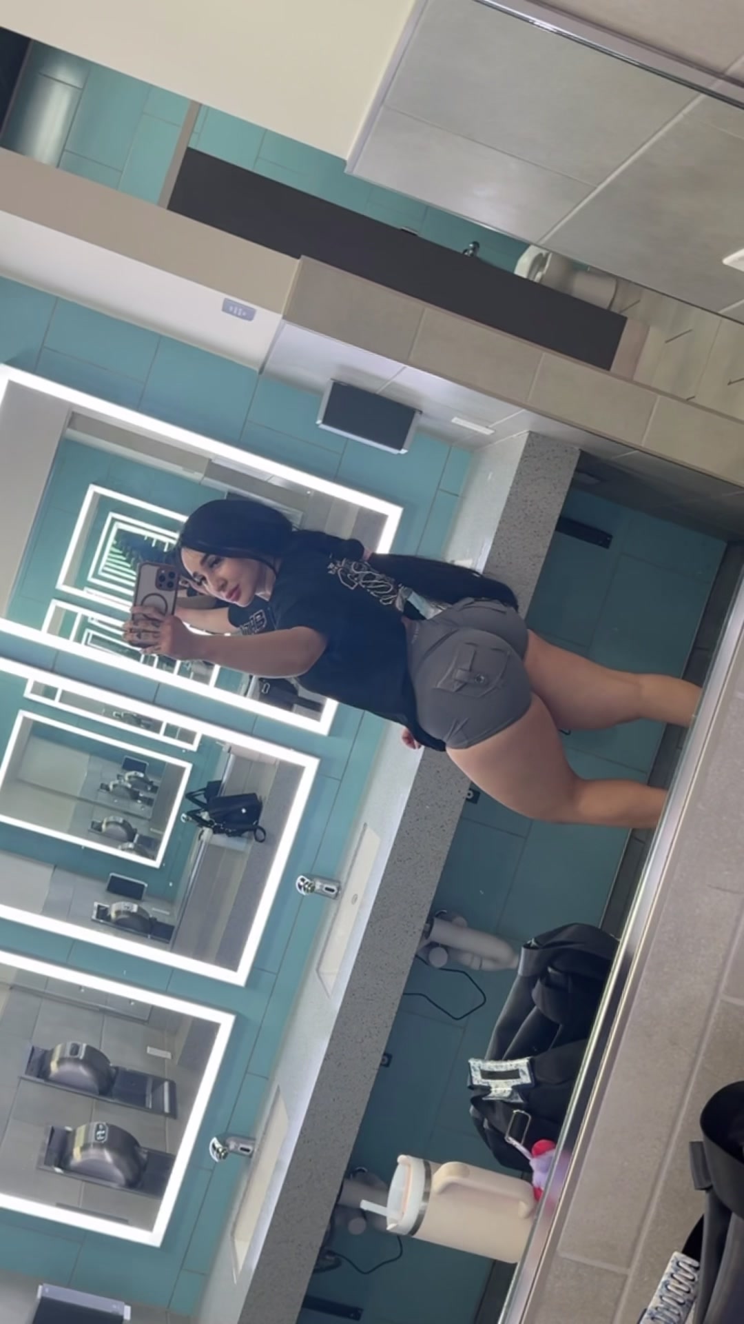 @Yulii.morr🍒