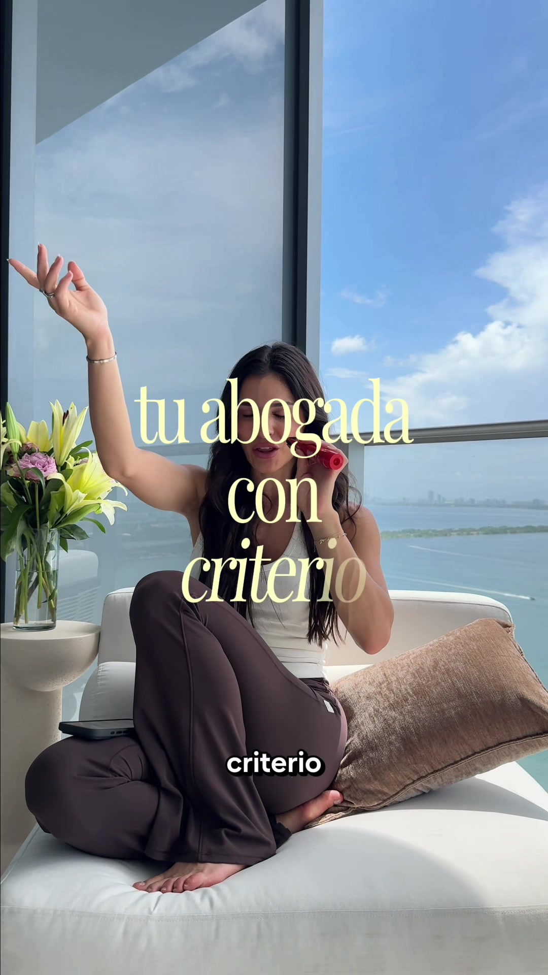 @Arrebol