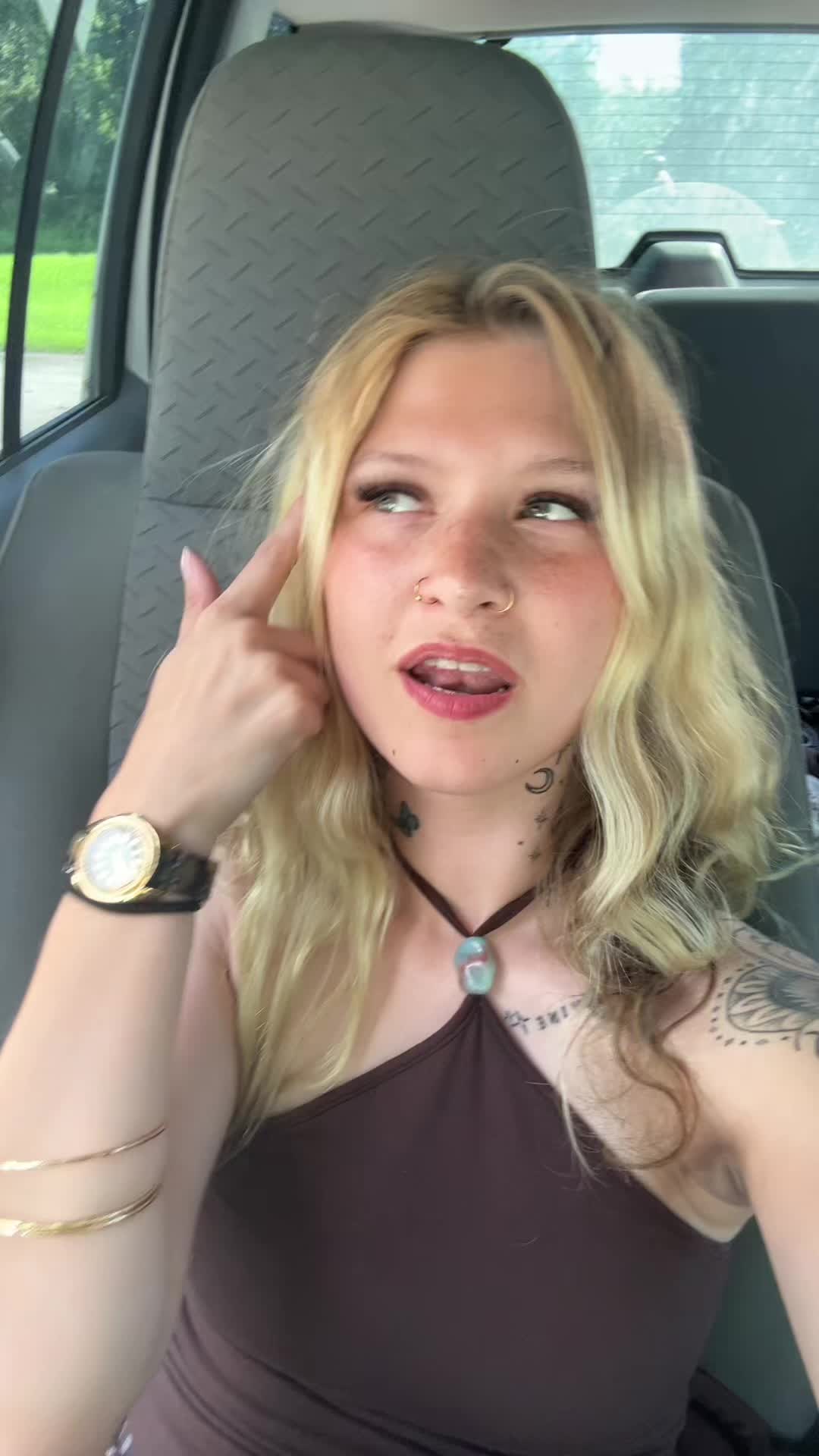 @daniii💋