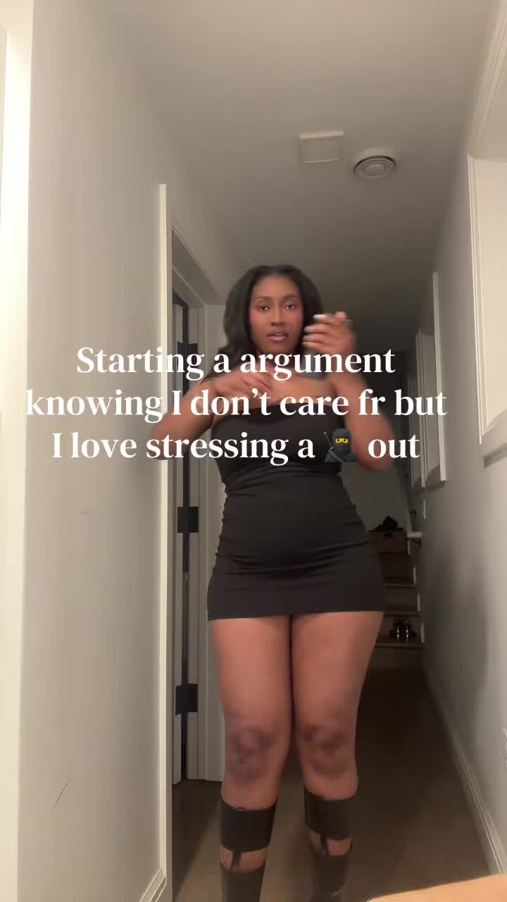 @TheRealTyra