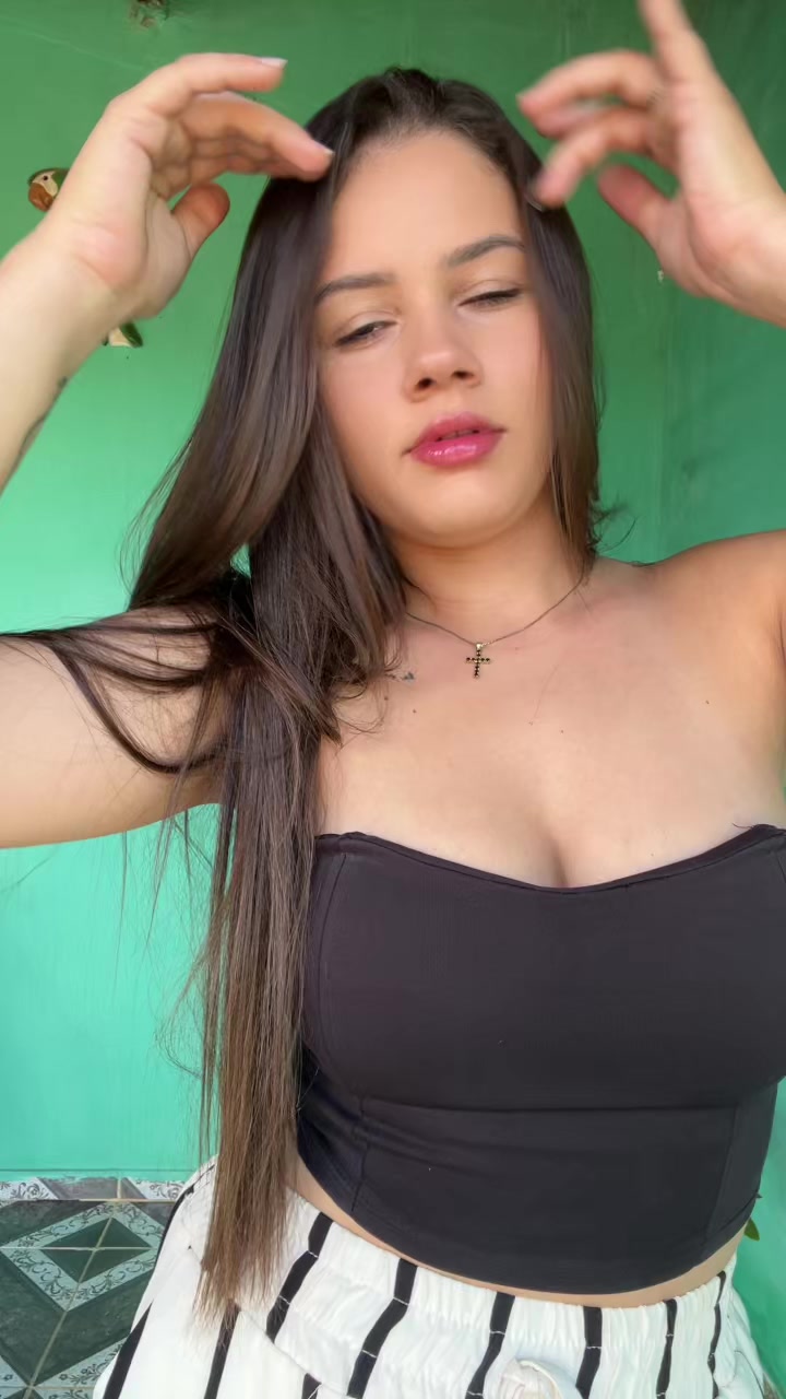 @T_olaia_frutuoso