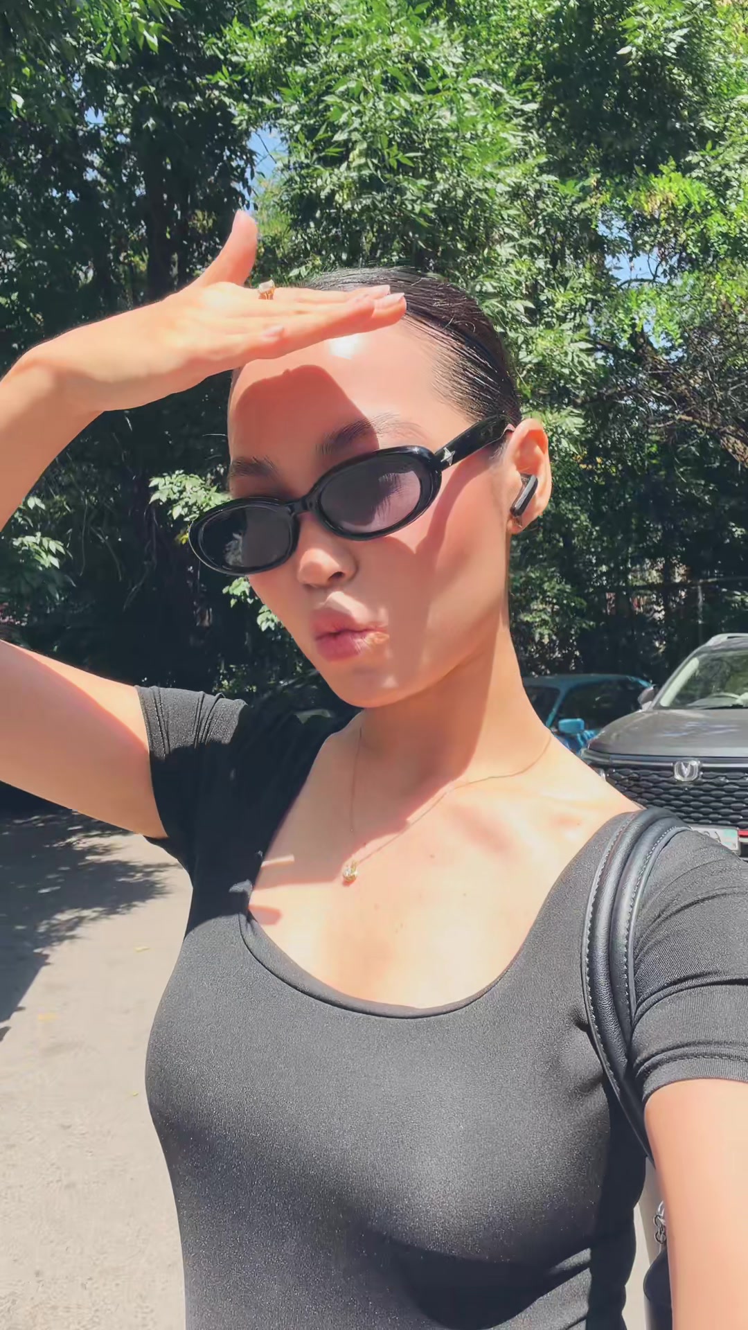 @Наргиза