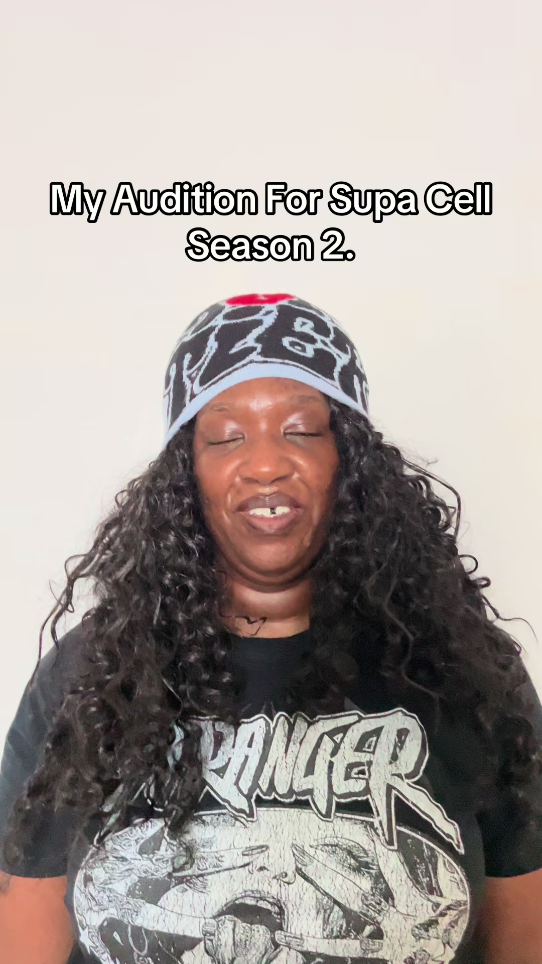 @K Shavon On Youtube