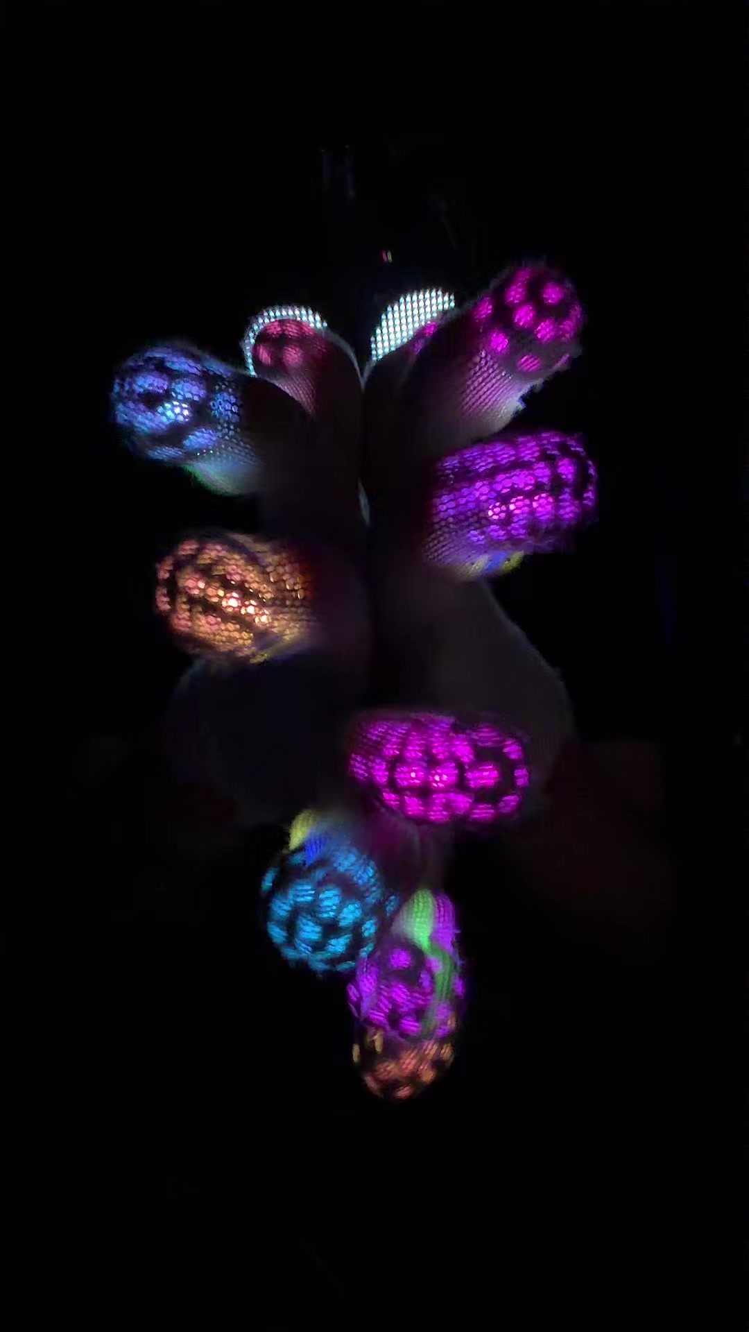@Liquid FlowArt