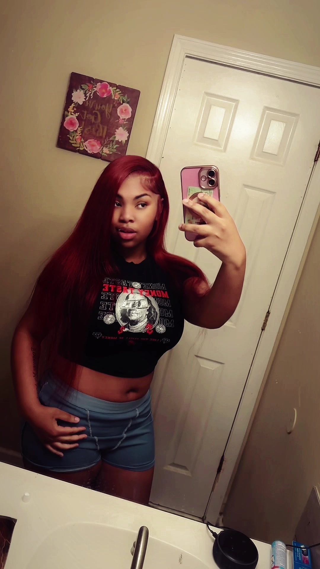@1bratt.c