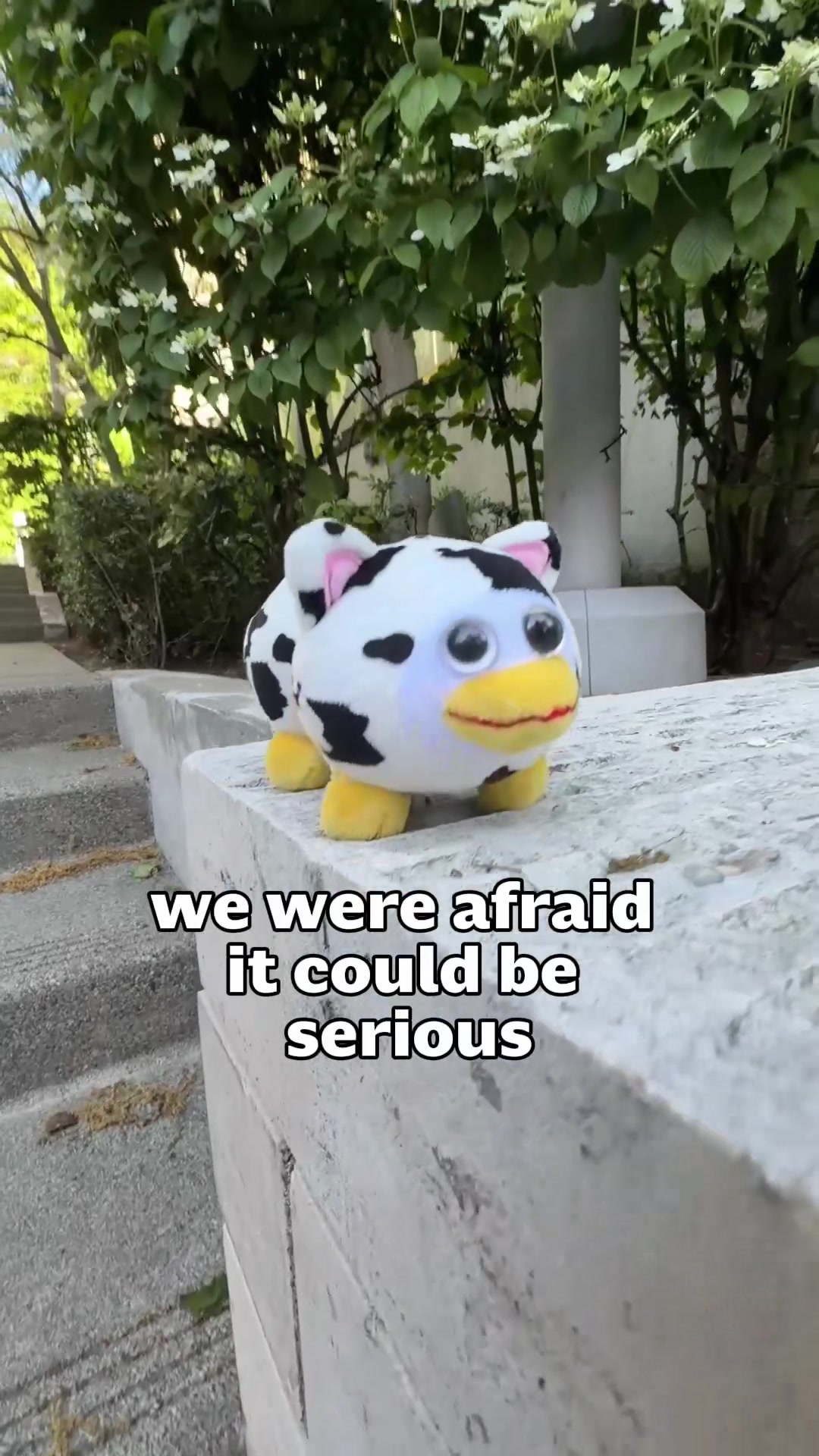 @itemLabel