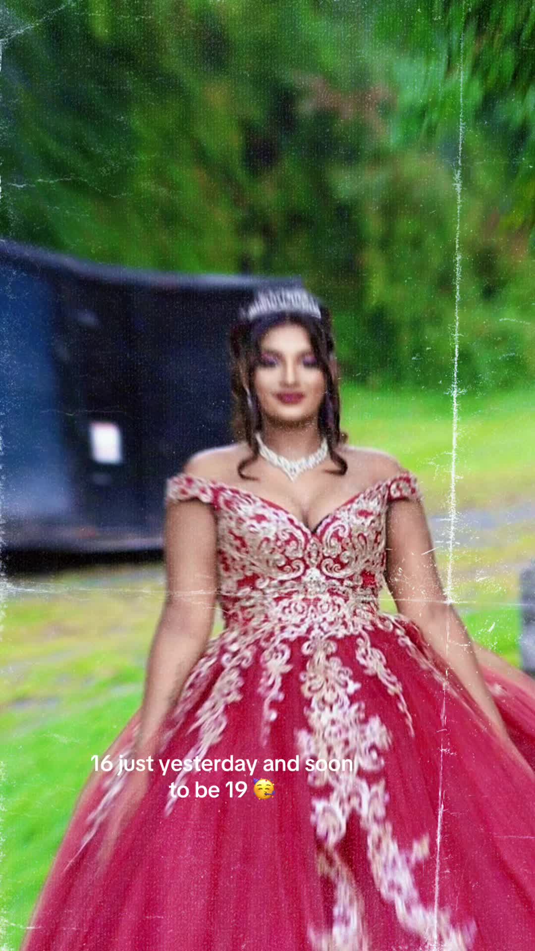 @Msthickazzz🤧🦅𓆩ȻɃ𓆪