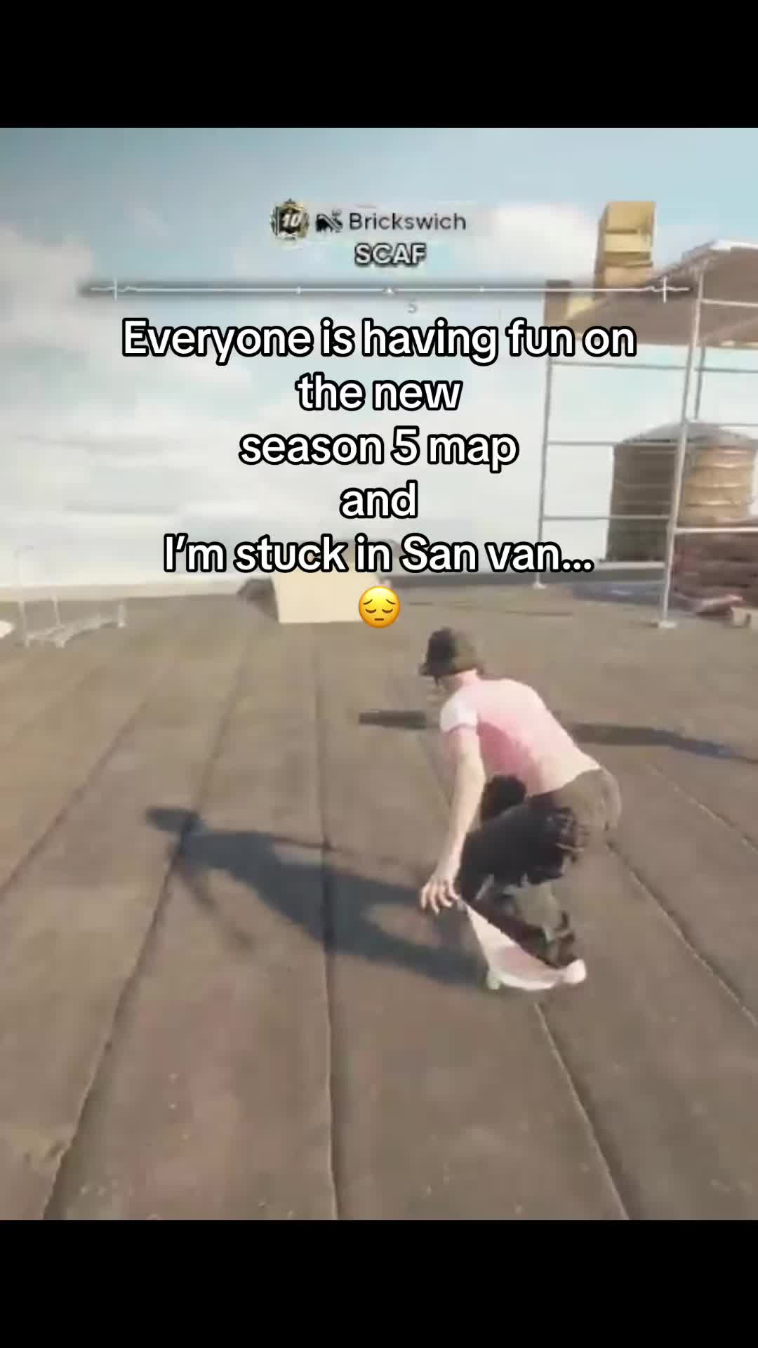@Twizz_2xc