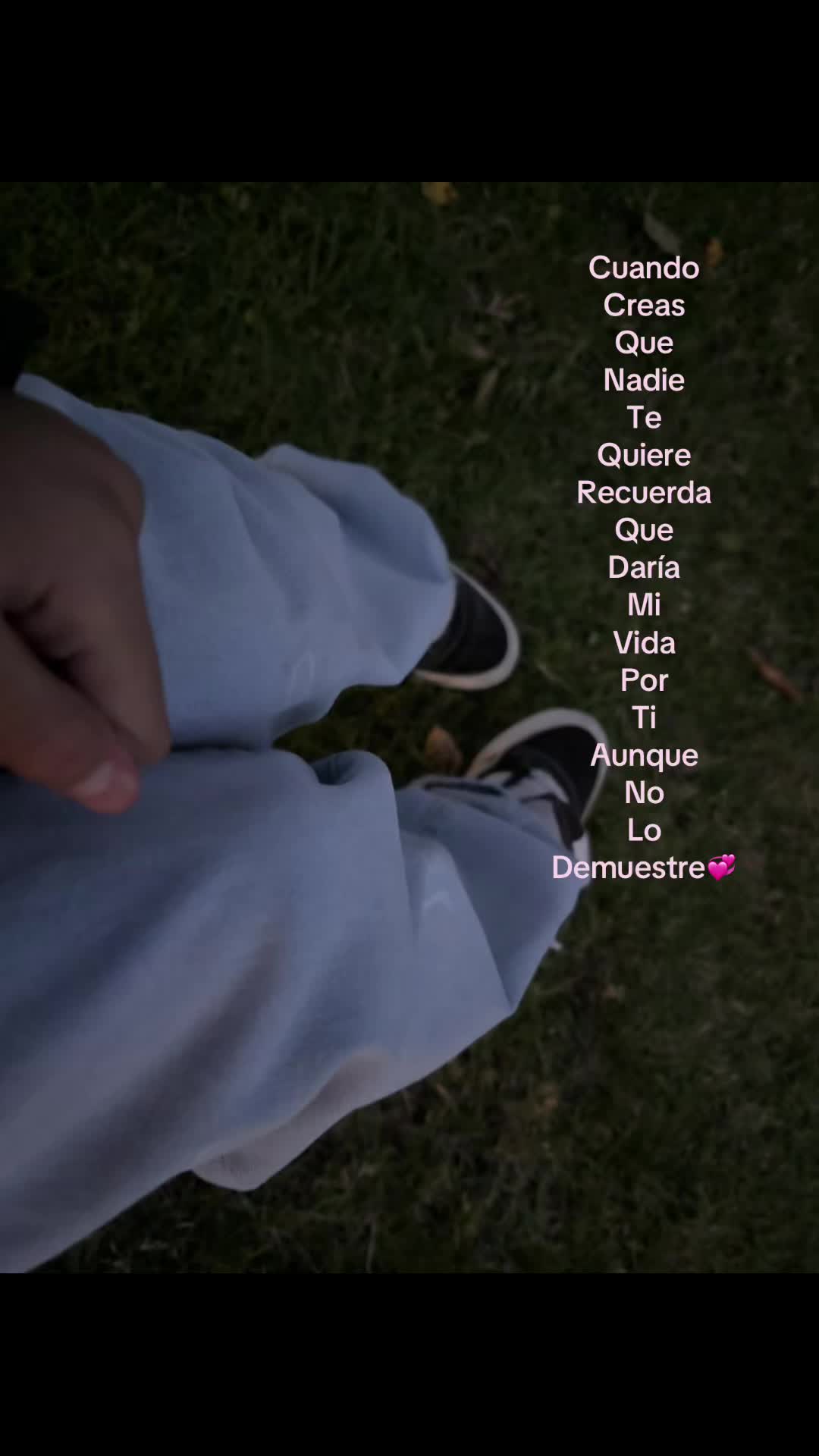 @~♡•★•Dayana•★•♡~