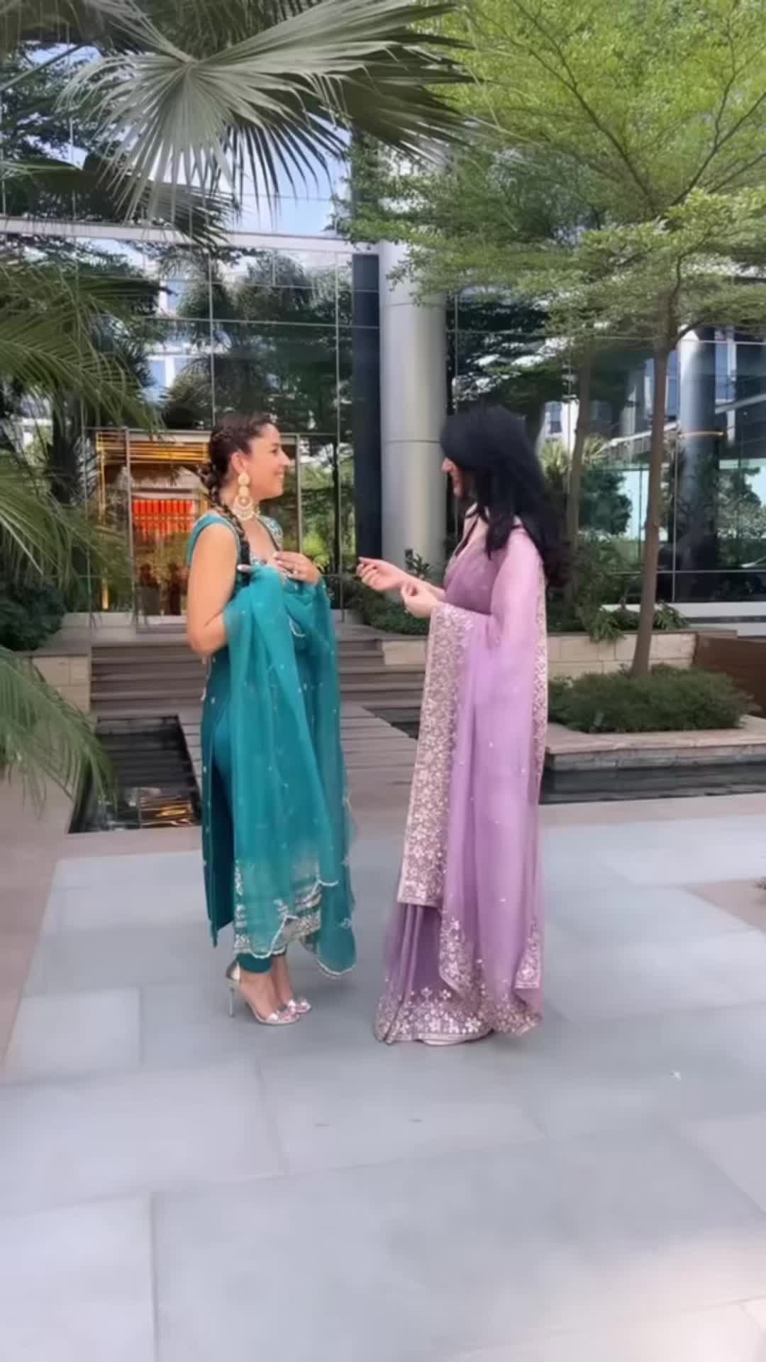 @Komal Sodhi Anand